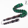 The Green Aventurine