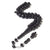 The Rose wood Special Tabih (BLACK EDITION) 33 Beads 10MM