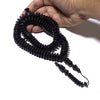 The Rose wood Special Tasbih 100 Beads 10MM