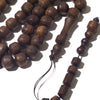 The Rose wood Special Tabih 33 Beads 10MM