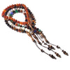 WholeSale Price of Aqeeq Tasbih Set 33 Beads.