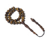 Set Of Tasbihs in Whole Sale Price.