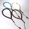 Set Of 4 Tasbih In Whole Sale Price