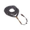 Feroza Tasbih Set in Whole Sale Price.