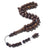 The Rose wood Special Tabih 33 Beads 10MM