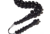 The Rose wood Special Tabih (BLACK EDITION) 33 Beads 10MM