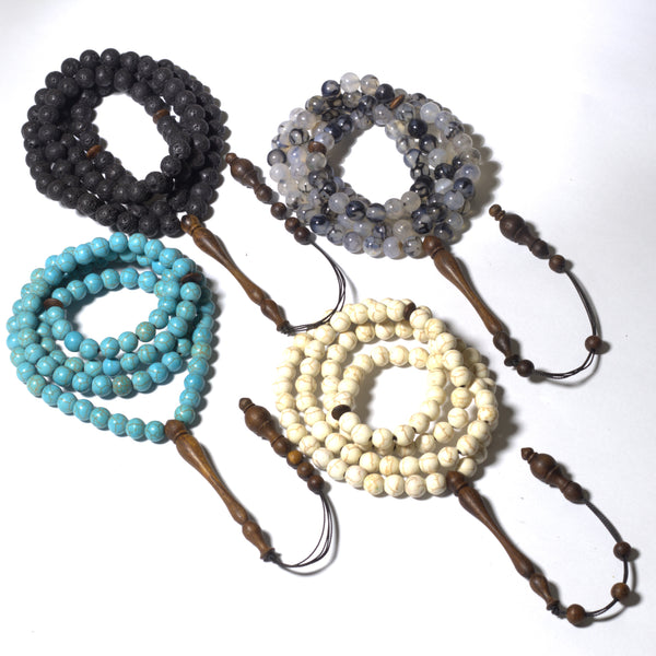 Feroza Tasbih Set in Whole Sale Price.