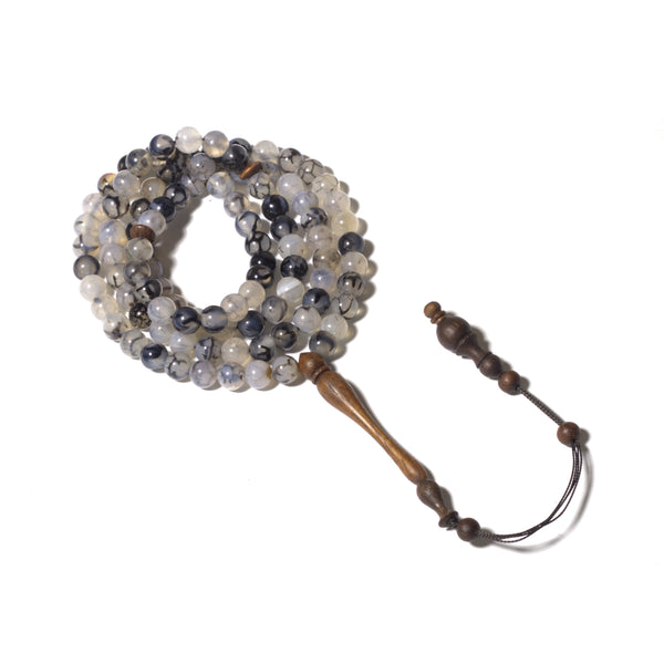 Feroza Tasbih Set in Whole Sale Price.