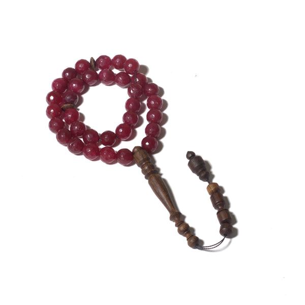 Set Of Tasbihs in Whole Sale Price.