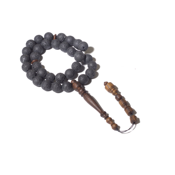 Whole Sale Price Of Feroza Tasbih Set.