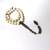 Whole Sale Price Of Feroza Tasbih Set.