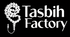 tasbih factory