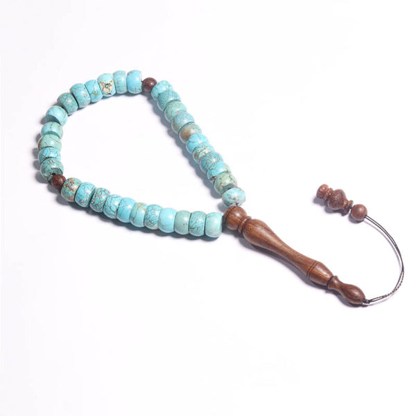 THE FLAT CUTTING FEROZA