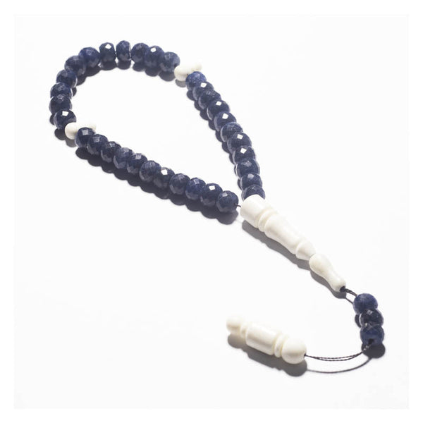 The Sapphire (NEELAM)